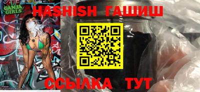 ПСИЛОЦИБИНОВЫЕ ГРИБЫ Обь